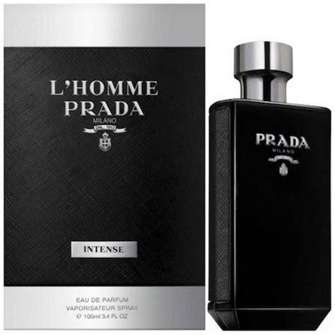 l'homme prada yodeyma|prada l'homme review.